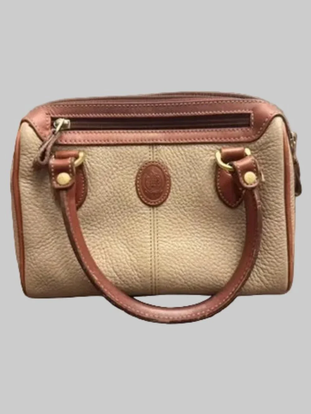 Liz Claiborne elevate your